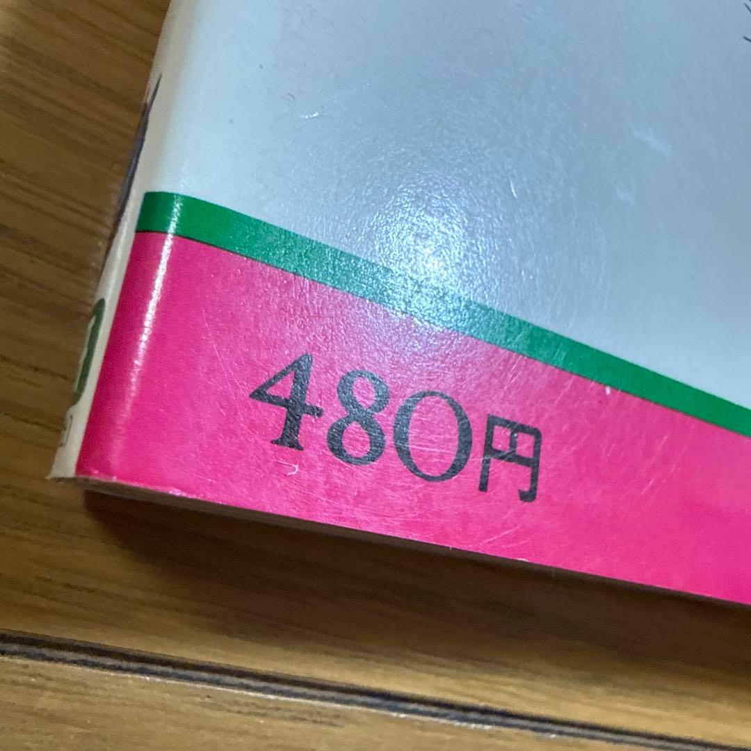 ジュニア チャンピオン ノベルス 怪奇・SF 恐怖のミステリーゾーン 加納一朗