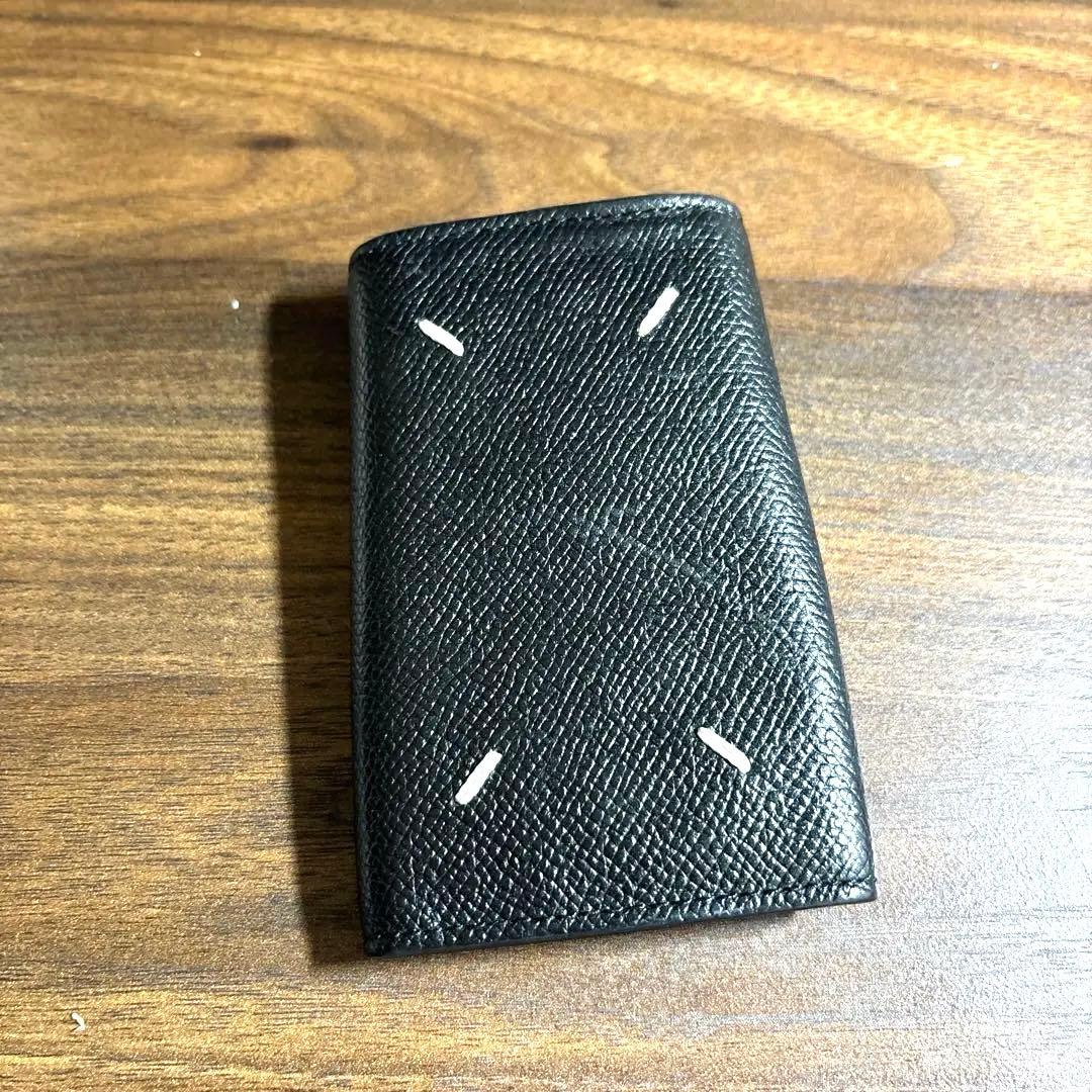 Maison Margiela (メゾンマルジェラ)キーケース