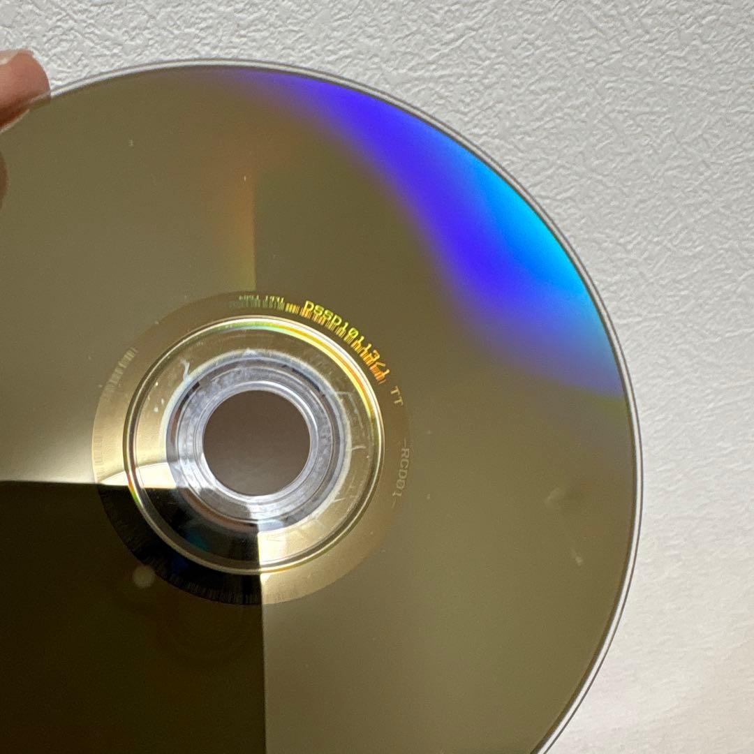 SLAM DUNK DVD-BOX〈初回生産限定・18枚組・三井寿「14」仕様〉