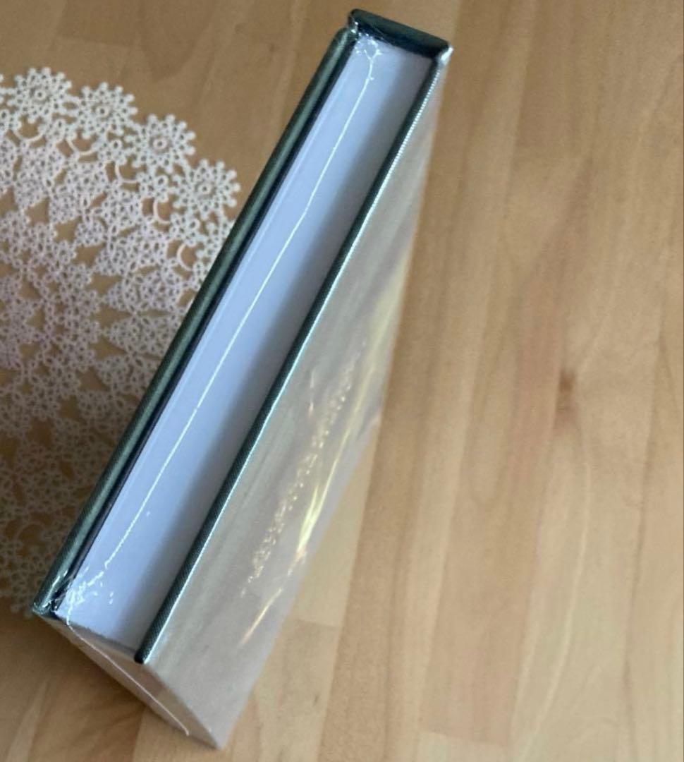 アート・デザイン・音楽 CHRISTIAN DIOR DESIGNER OF DREAMS