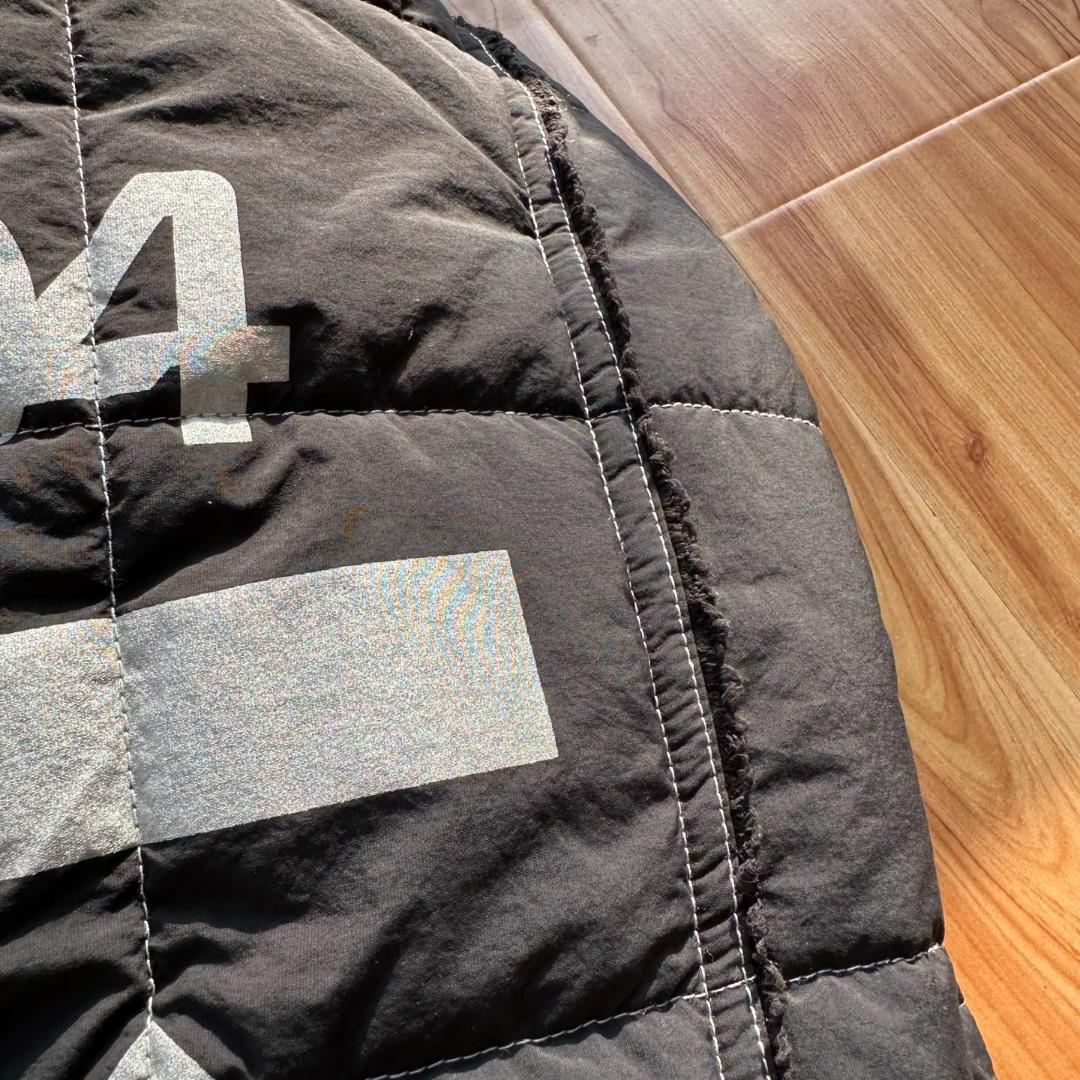 AD Originals×Bad Bunny×AMG F1 コラボジャケット