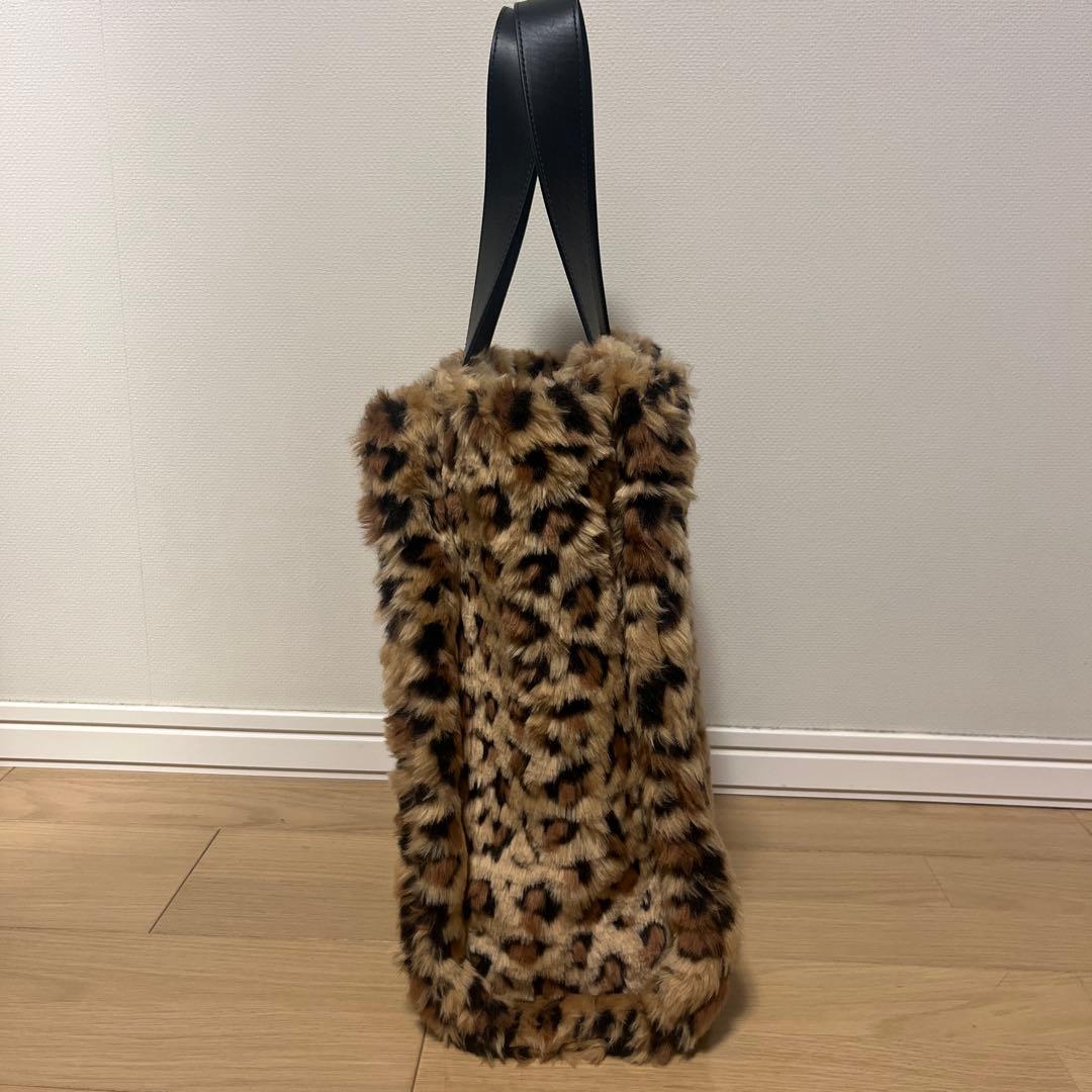 JUNYAWATANABE バッグ