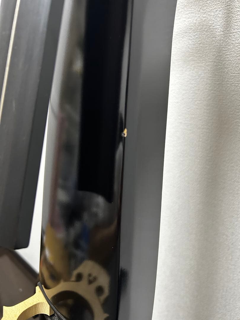 ⭐️1時間限定お値下げ⭐️YAMAHA サイレントチェロ SVC50/他付属品つき