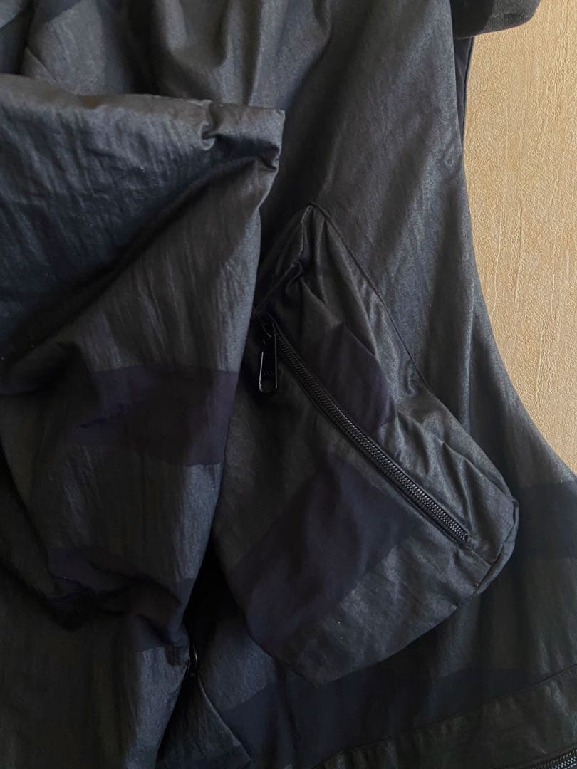 萠◆もゆる おしゃれなベスト