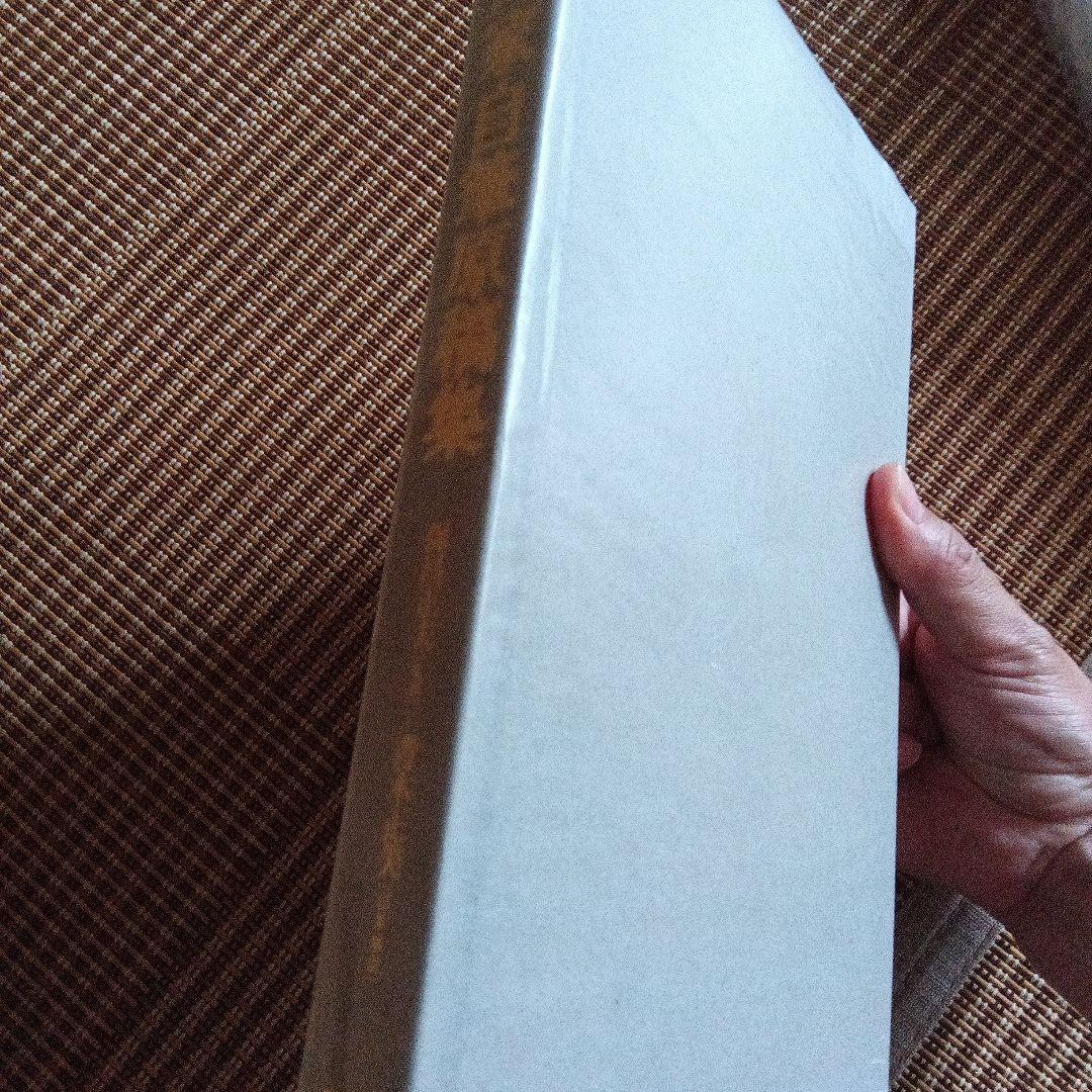 近代作家自筆原稿集　青木正美　限定40　サイン　署名　小林秀雄　山本周五郎　原稿