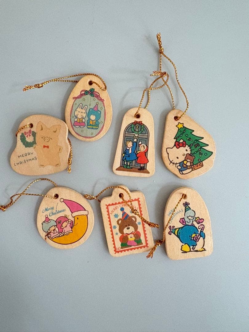 昭和レトロ　サンリオ　プレミアム　おまけ　163点　キティー　希少