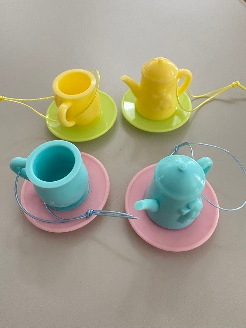 昭和レトロ　サンリオ　プレミアム　おまけ　163点　キティー　希少