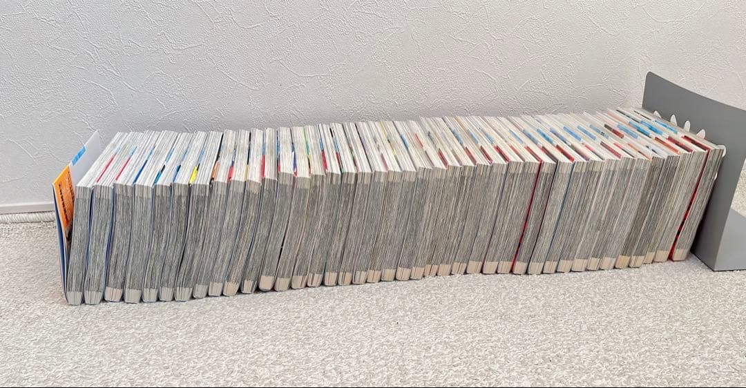 【美品】アオアシ全1〜40巻