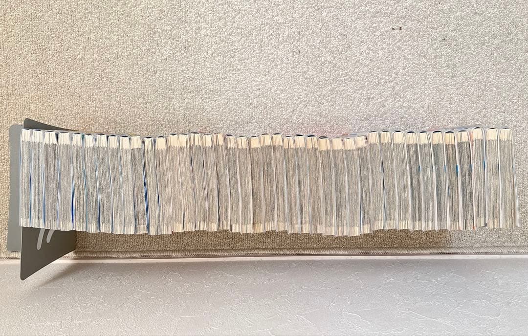 【美品】アオアシ全1〜40巻