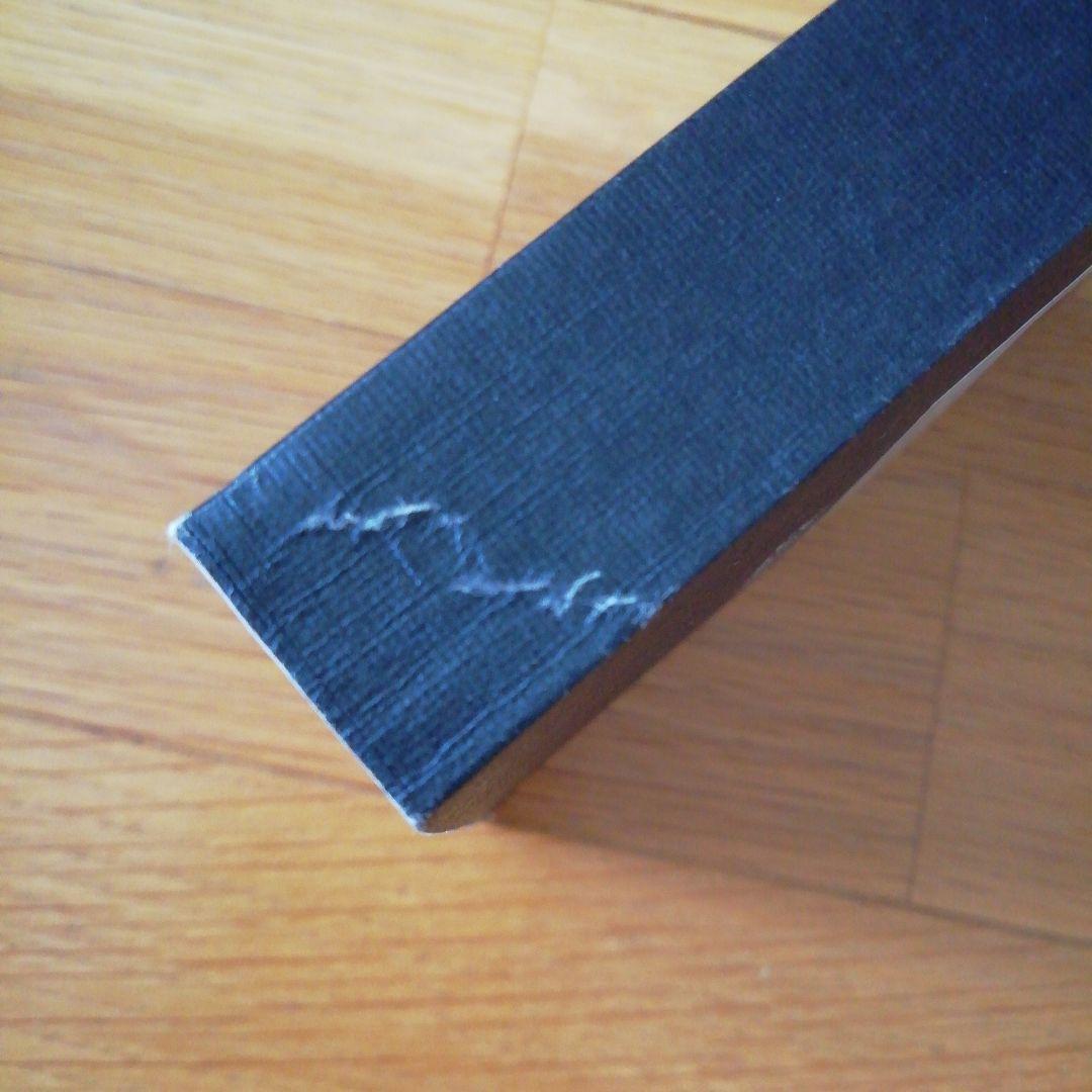 Arik Brauer 　アリク・ブラウアー　画集　全3巻揃　洋書