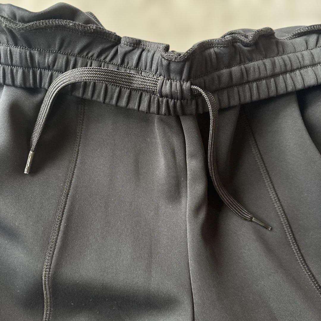 Admiral (アドミラル)フード付きジャケットとパンツセットLサイズ