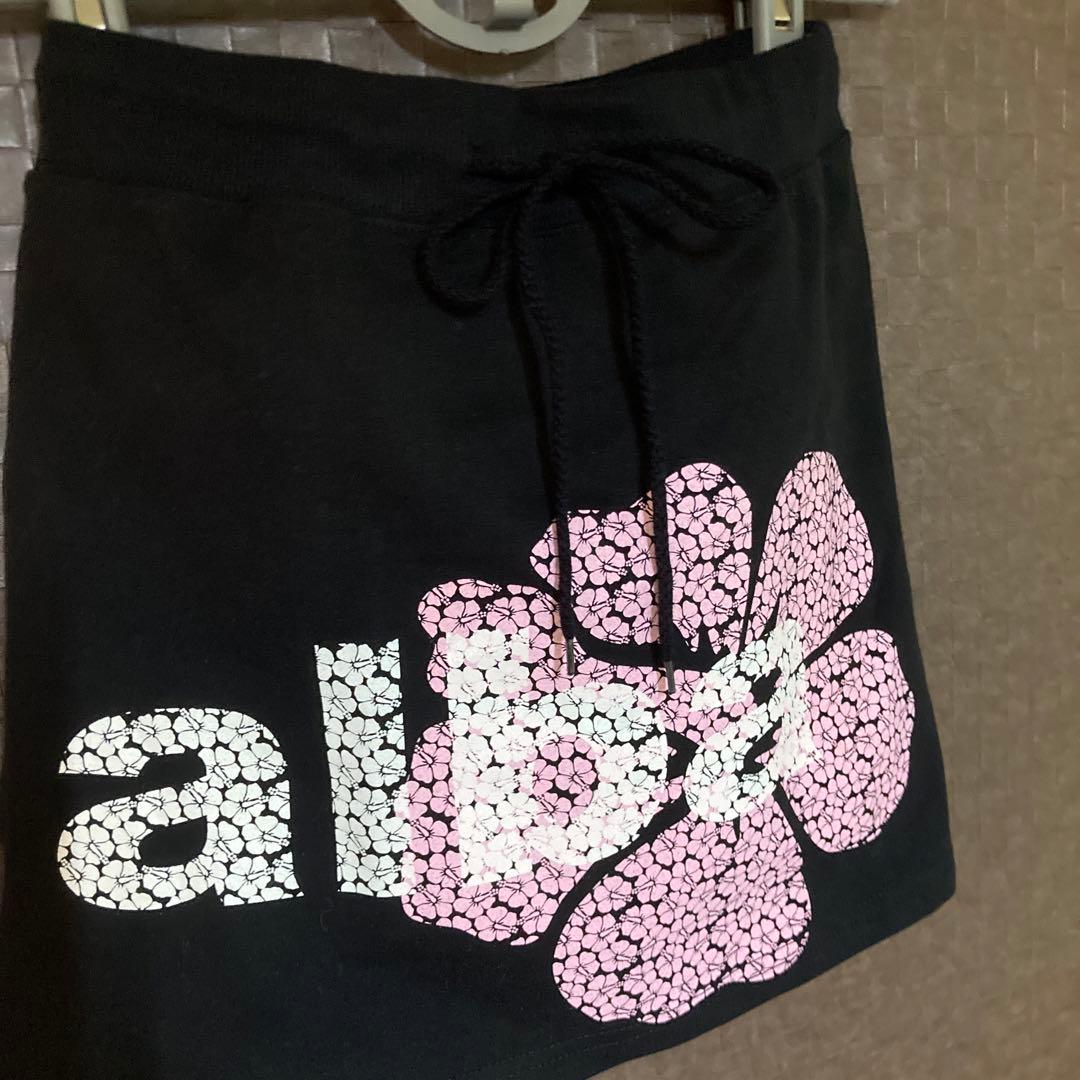 美品♡希少♡人気【 ALBA ROSA 】