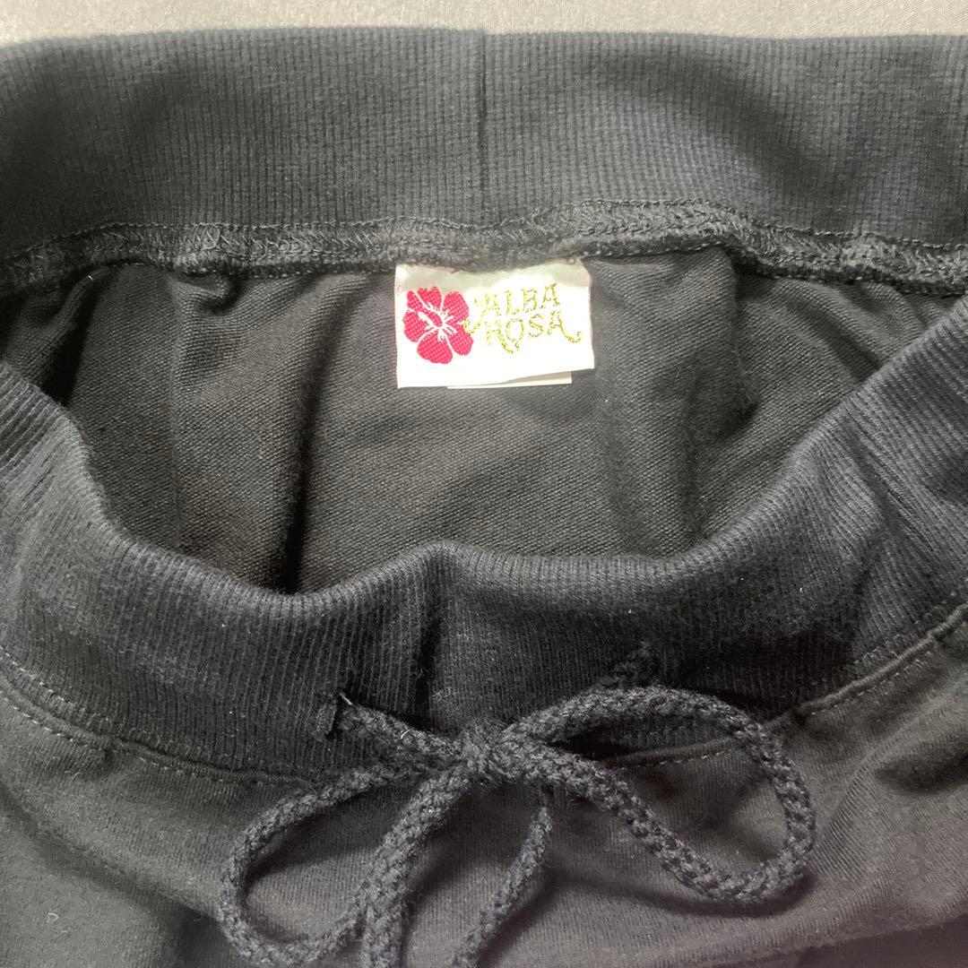 美品♡希少♡人気【 ALBA ROSA 】