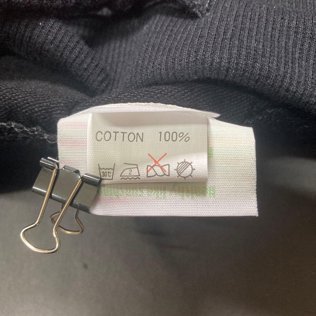 美品♡希少♡人気【 ALBA ROSA 】