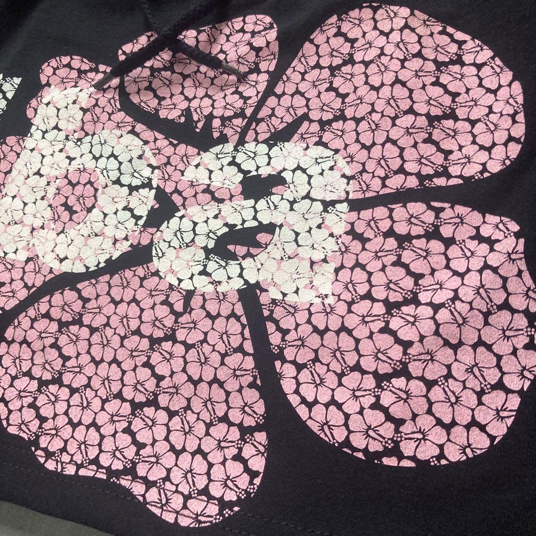 美品♡希少♡人気【 ALBA ROSA 】