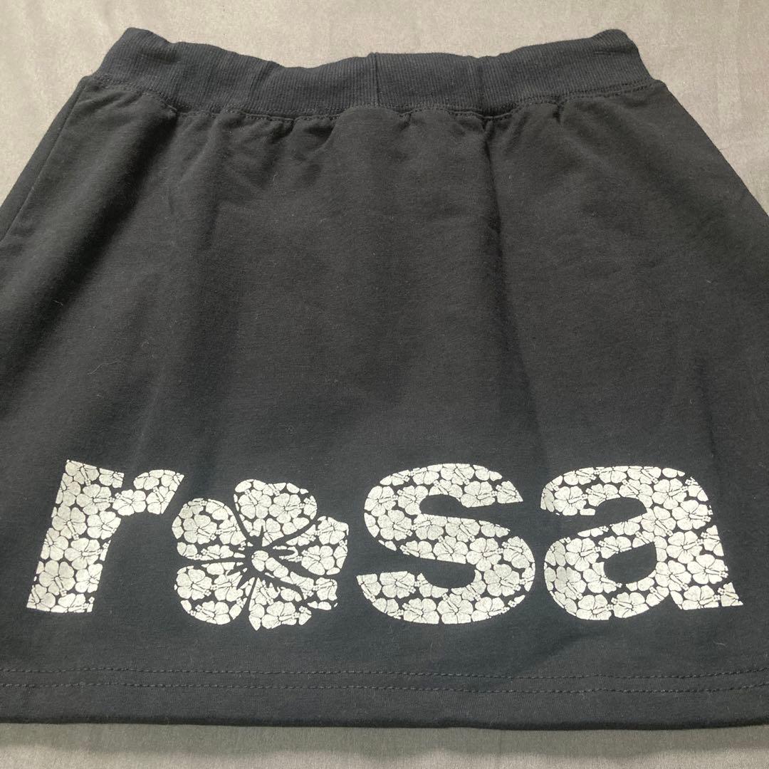 美品♡希少♡人気【 ALBA ROSA 】