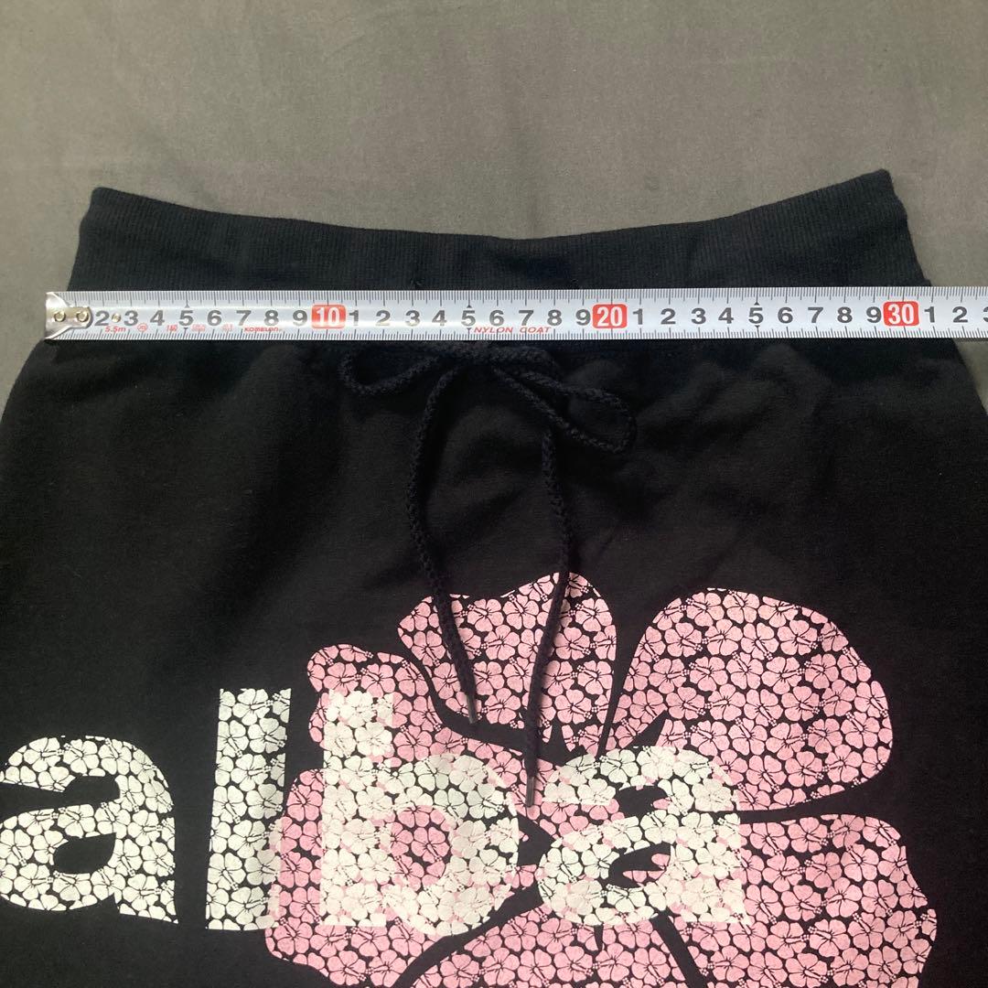 美品♡希少♡人気【 ALBA ROSA 】