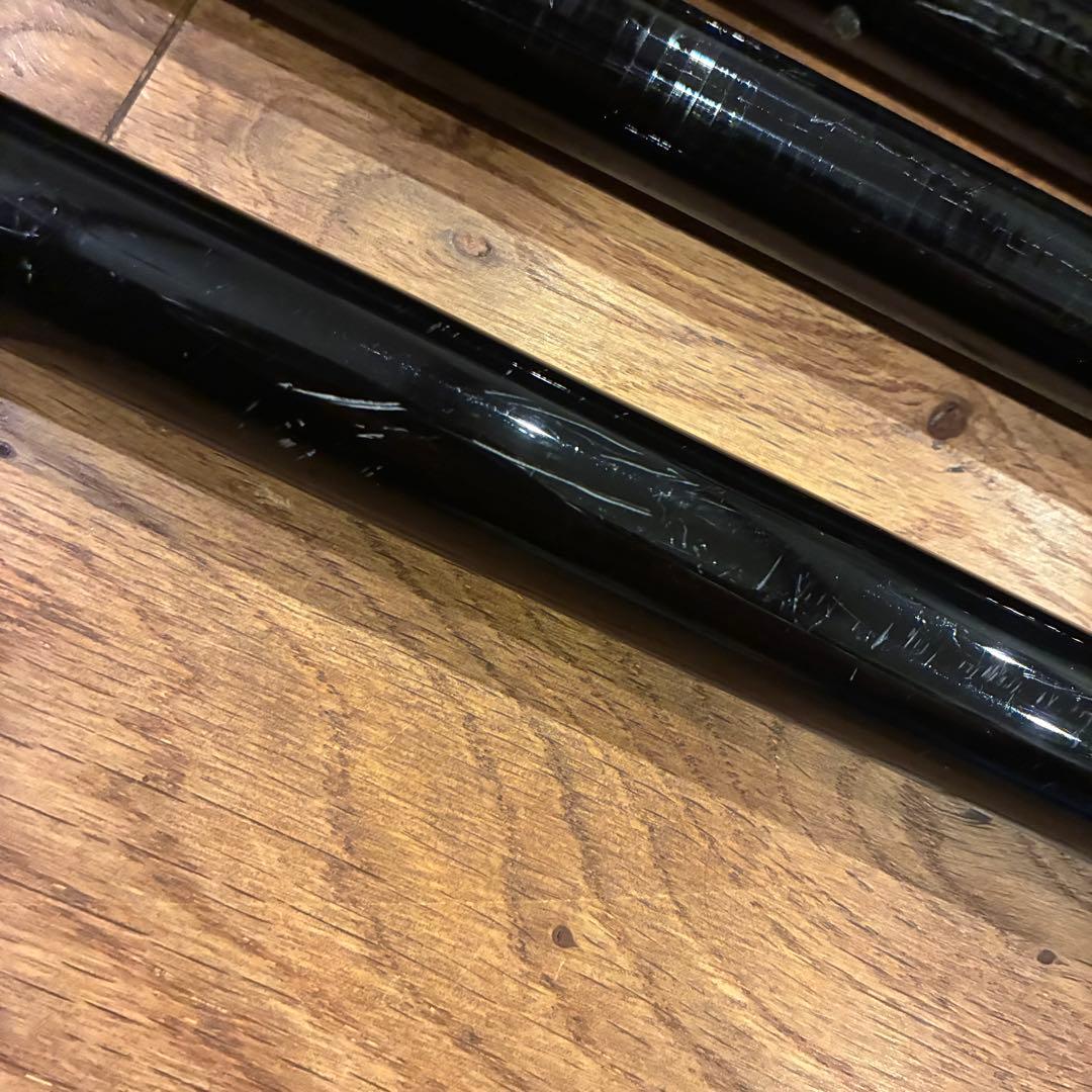 がまかつ がまメバル 一波 II 硬調 830 一波2