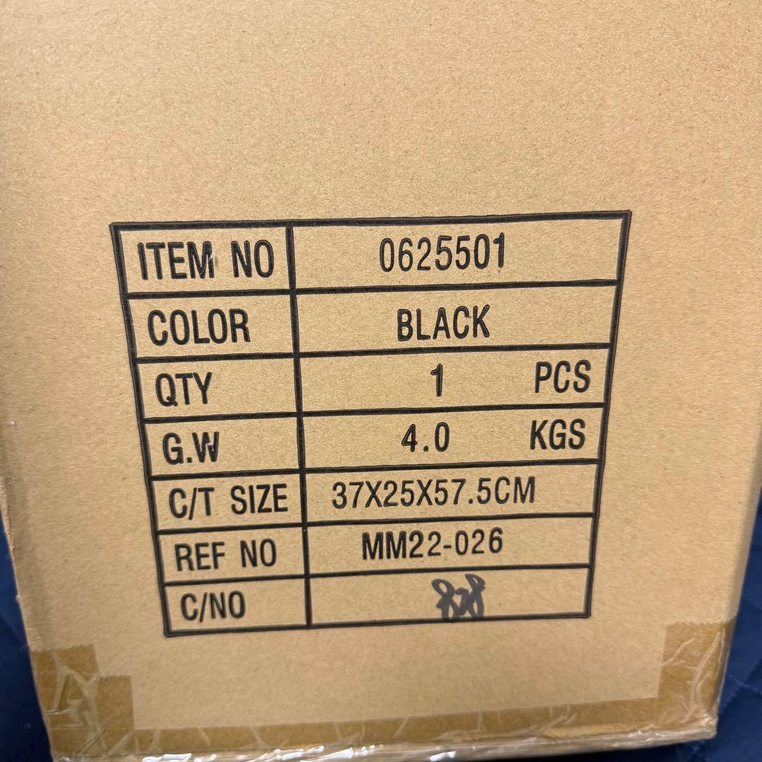 BMSG x ace キャリーケース　スーツケース　数量限定販売品