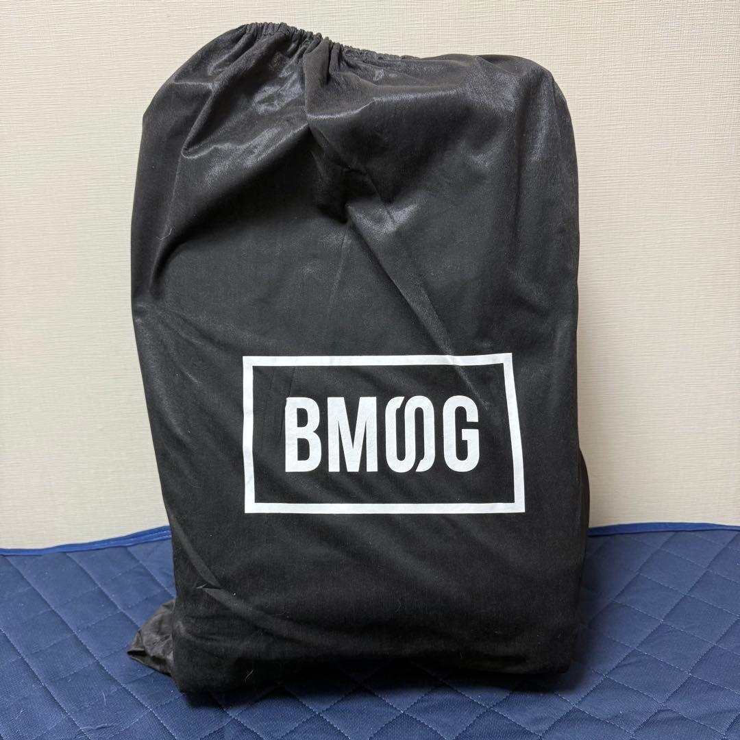 BMSG x ace キャリーケース　スーツケース　数量限定販売品