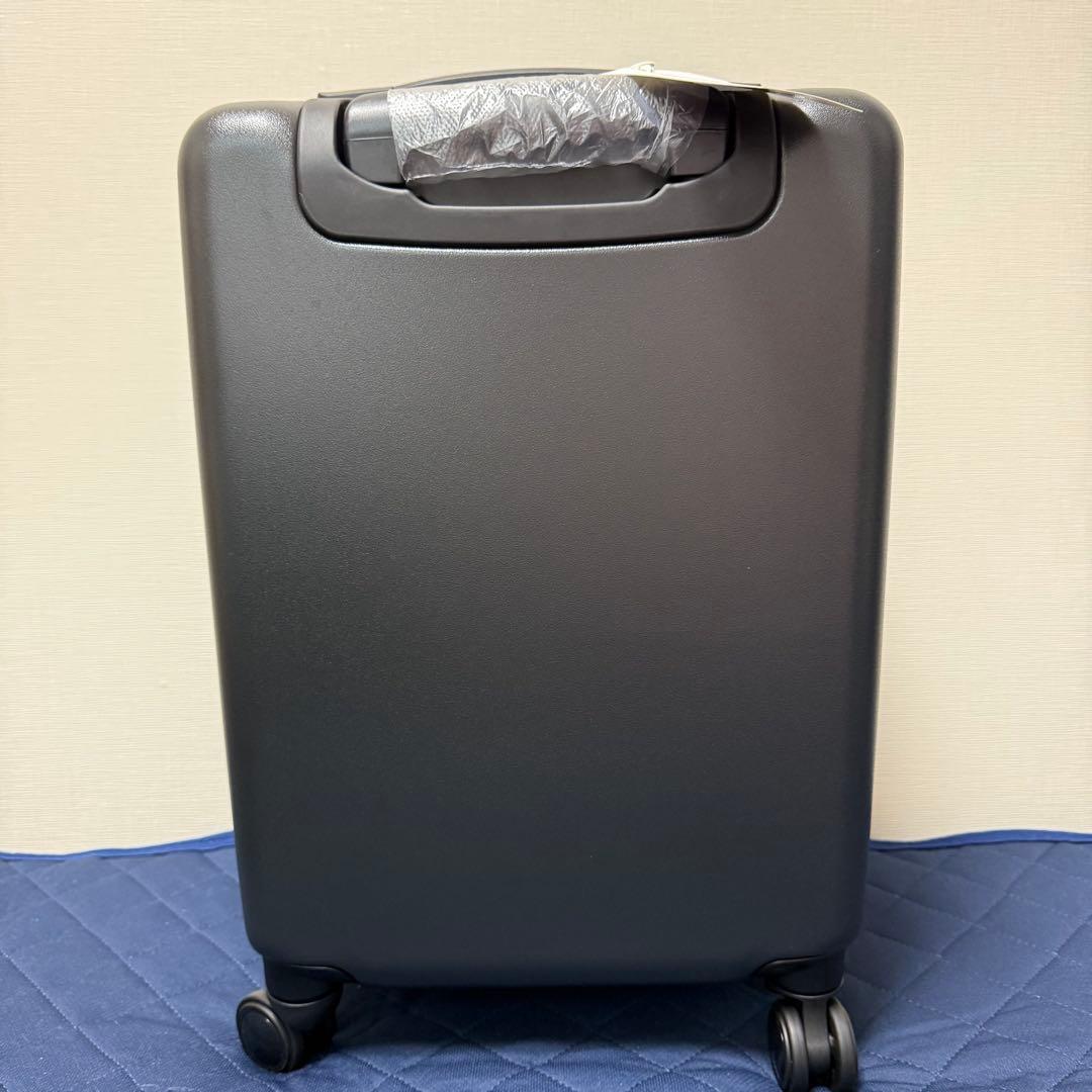 BMSG x ace キャリーケース　スーツケース　数量限定販売品
