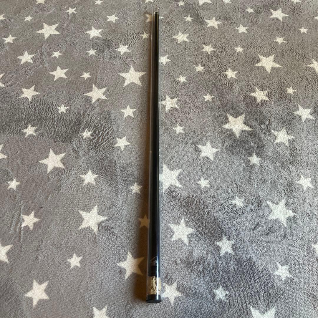 シャフト イグナイト 12.2mm 5/16-14山