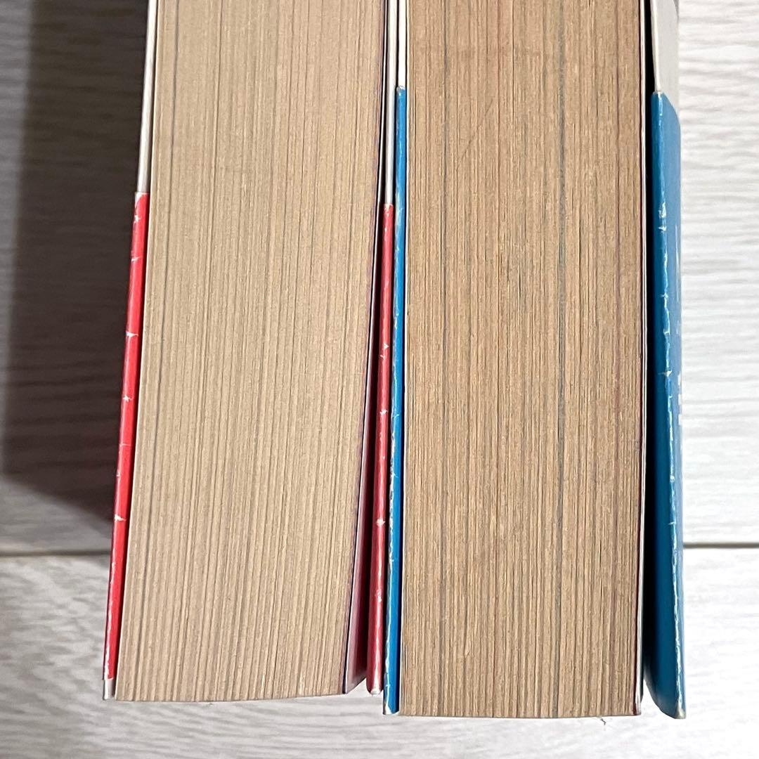 絶版　だらしな日記　やっぱりだらしな日記+だらしなマンション購入記　２冊セット