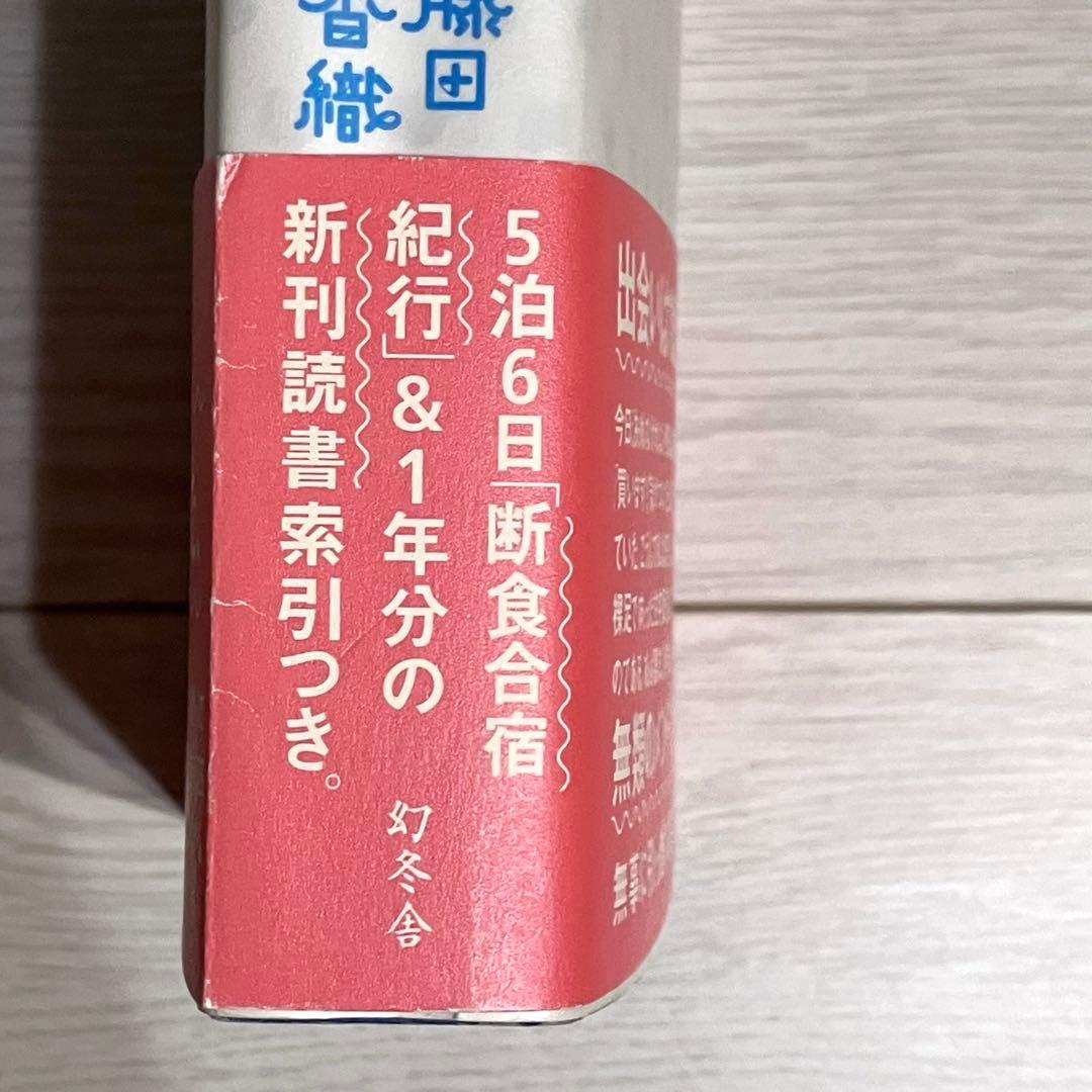 絶版　だらしな日記　やっぱりだらしな日記+だらしなマンション購入記　２冊セット