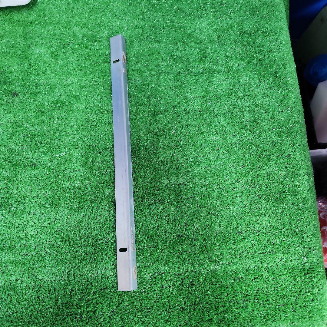 S504★Haier 窓用エアコン /2021年製・保証付き送料無料