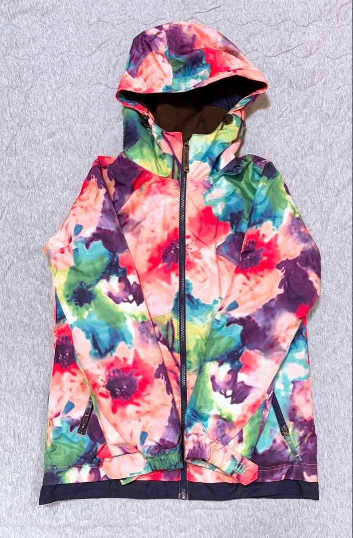 スノーボード一式セット