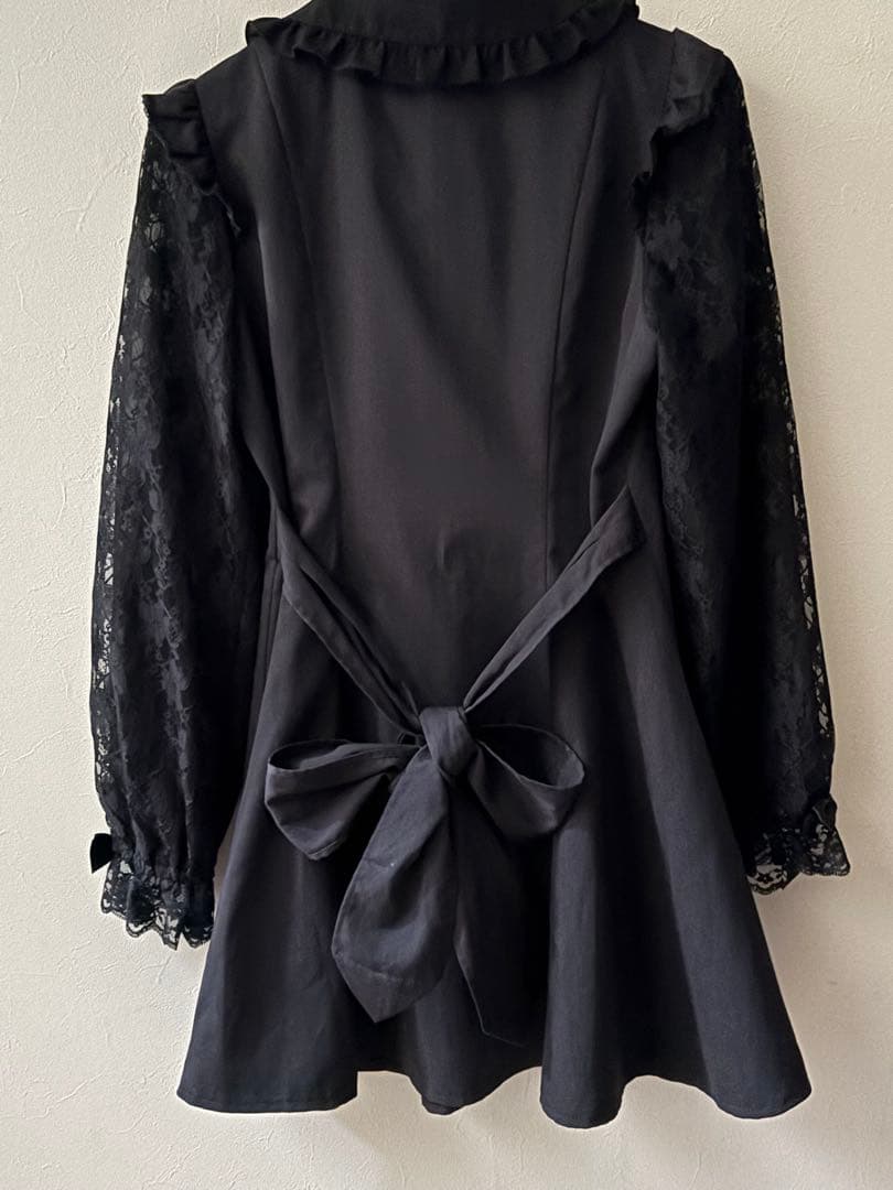 シークレットハニー　シーハニ　ワンピース