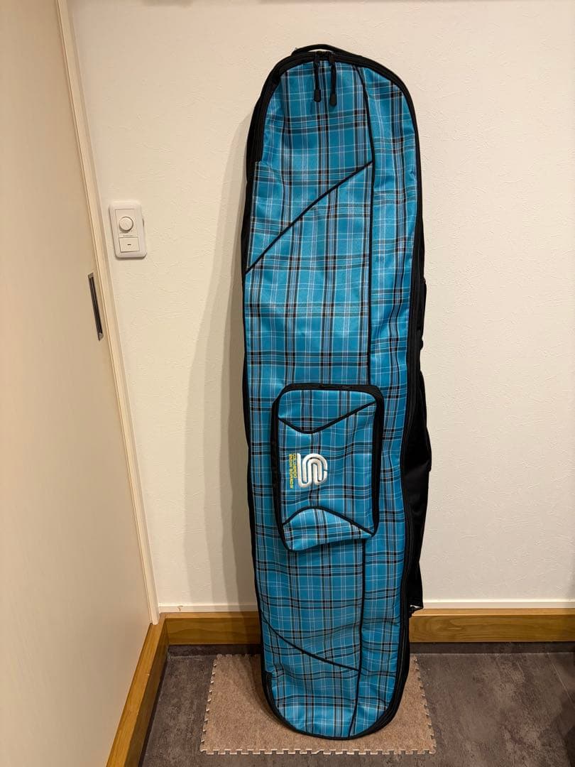 ★お買い得 3点セット メンテナンス.HOTWAX済 おまけ付★ gray k2