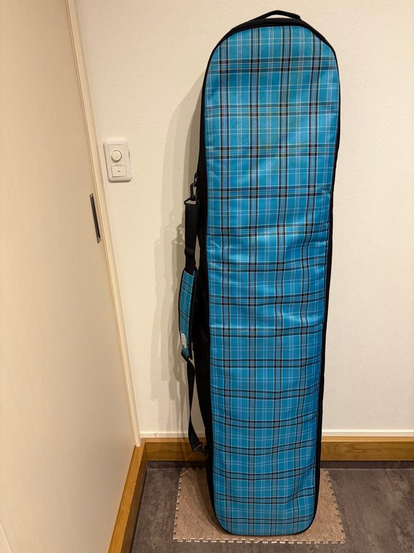 ★お買い得 3点セット メンテナンス.HOTWAX済 おまけ付★ gray k2