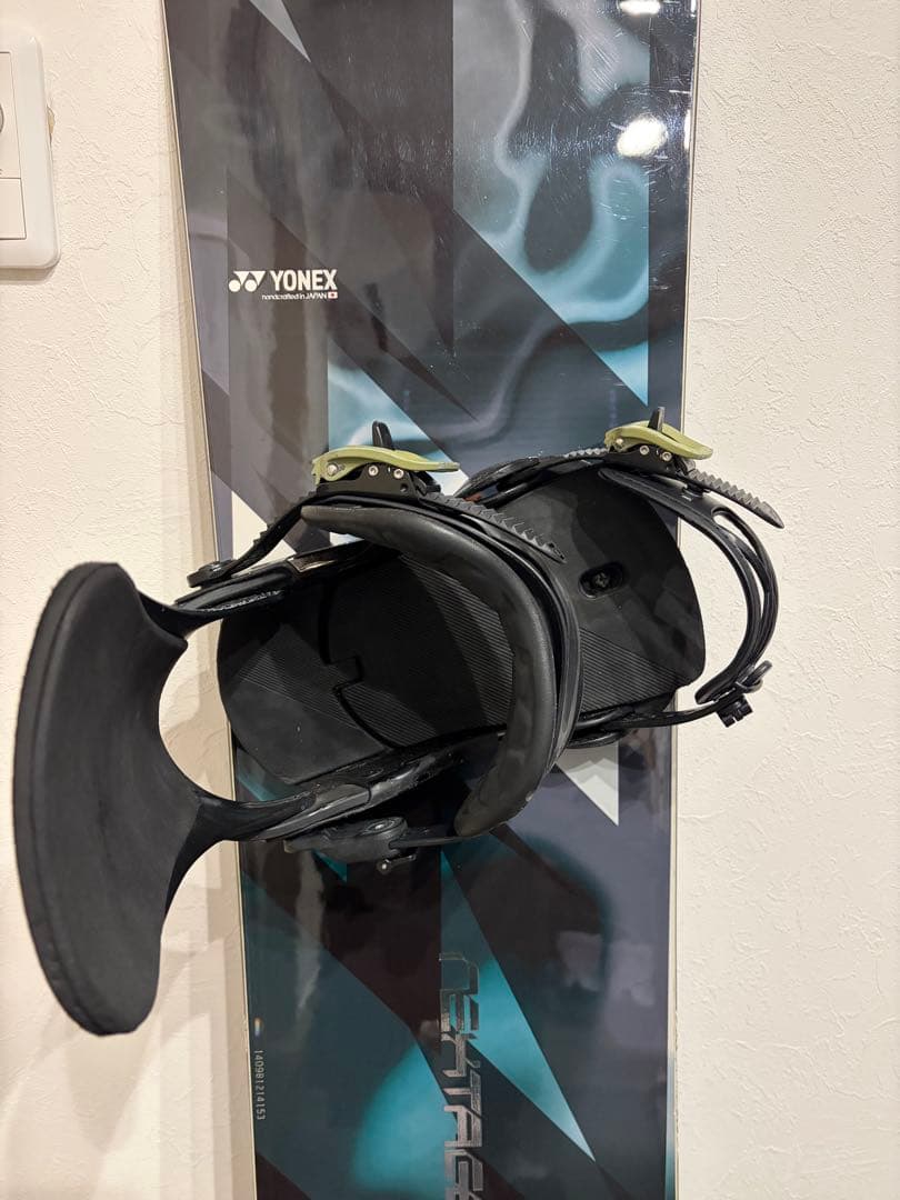 ★お買い得 3点セット メンテナンス.HOTWAX済 おまけ付★ gray k2