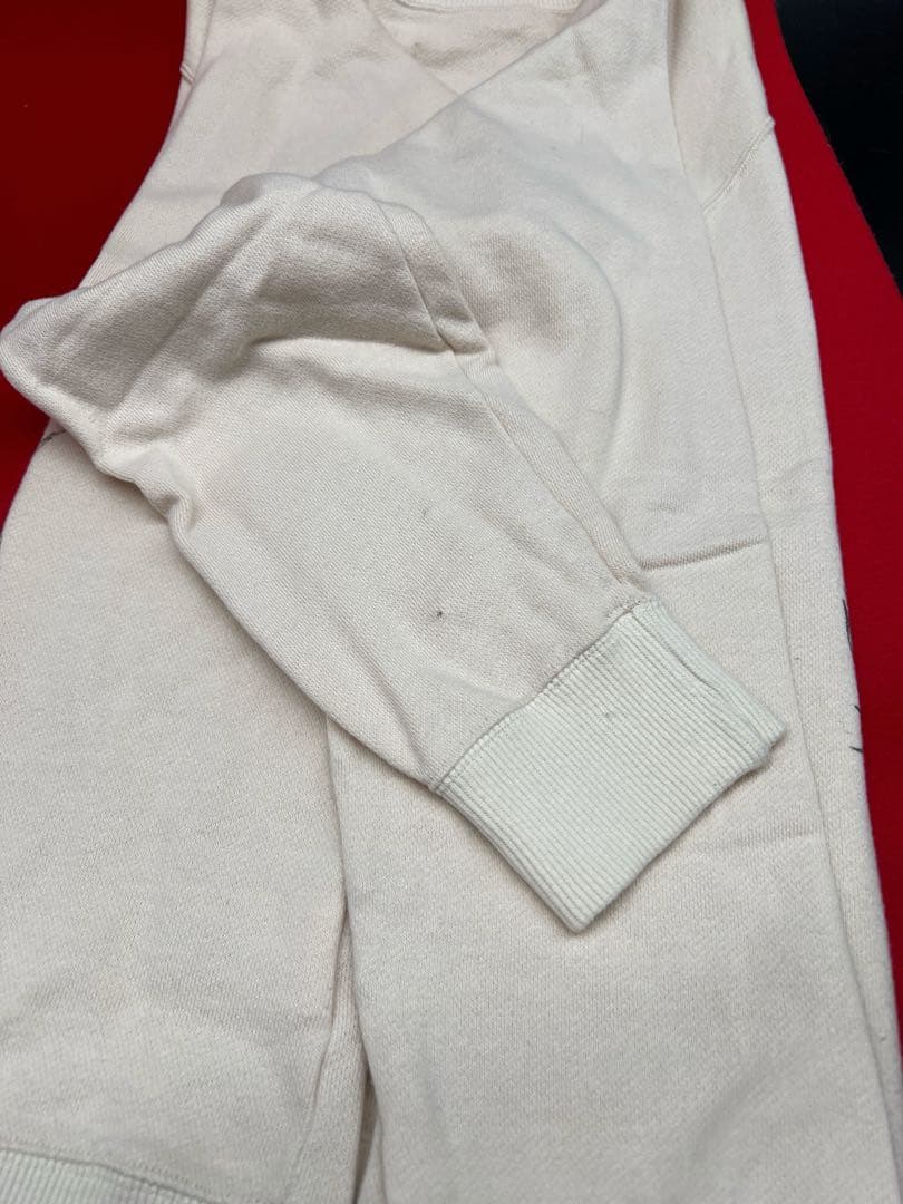 ヒグチユウコ❣️今井昌代コラボ 　　　　　　　　希少！トレーナー