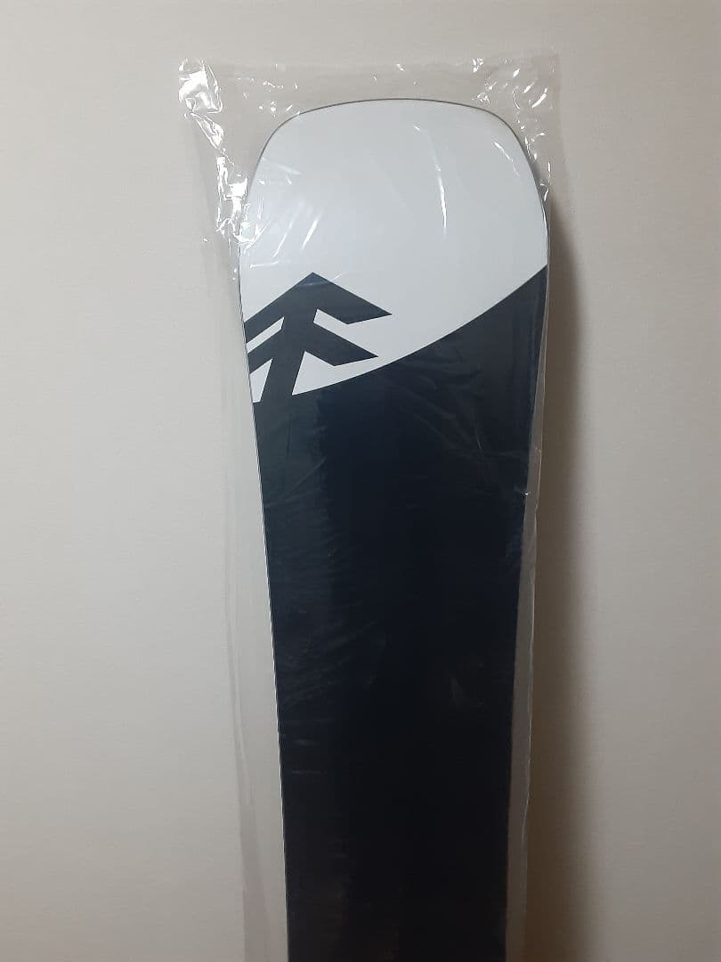 25.26モデルGray Sonic Mach 51 スノーボード