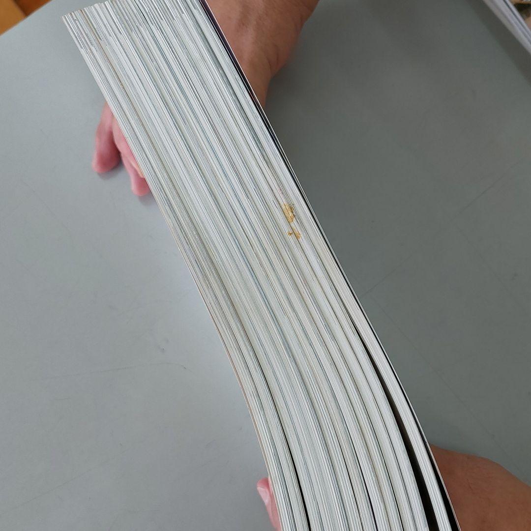 月刊弓道　4年分　48冊　弓道