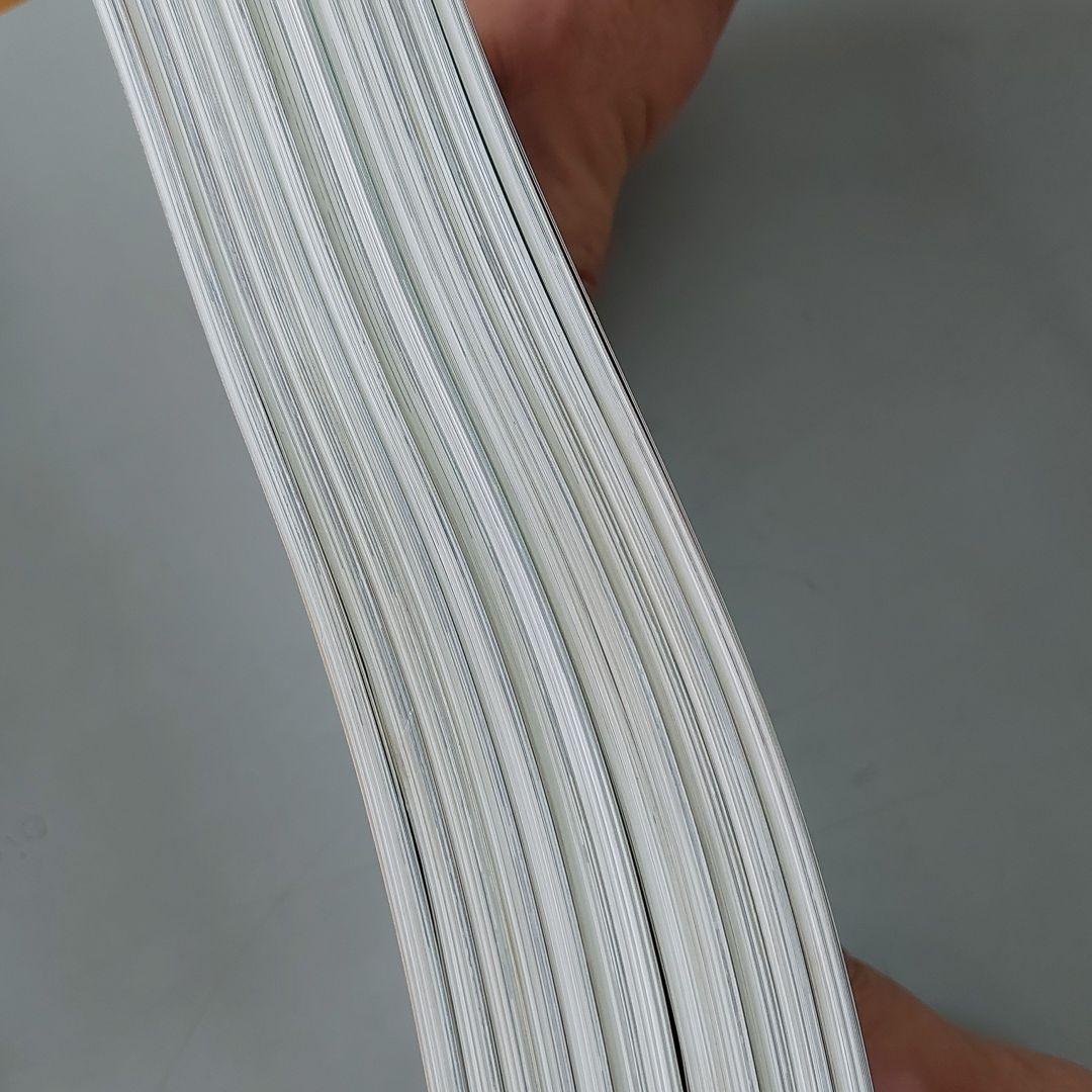 月刊弓道　4年分　48冊　弓道