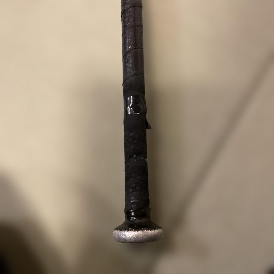 MM18少年軟式バット 80cm