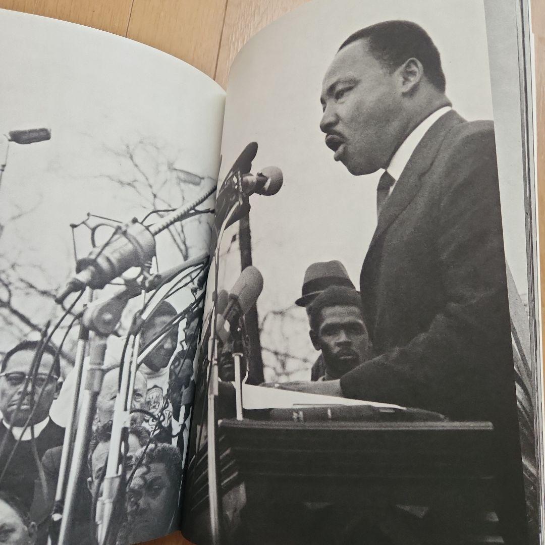 デニス・ホッパー写真集「OUT OF THE SIXTIES 」