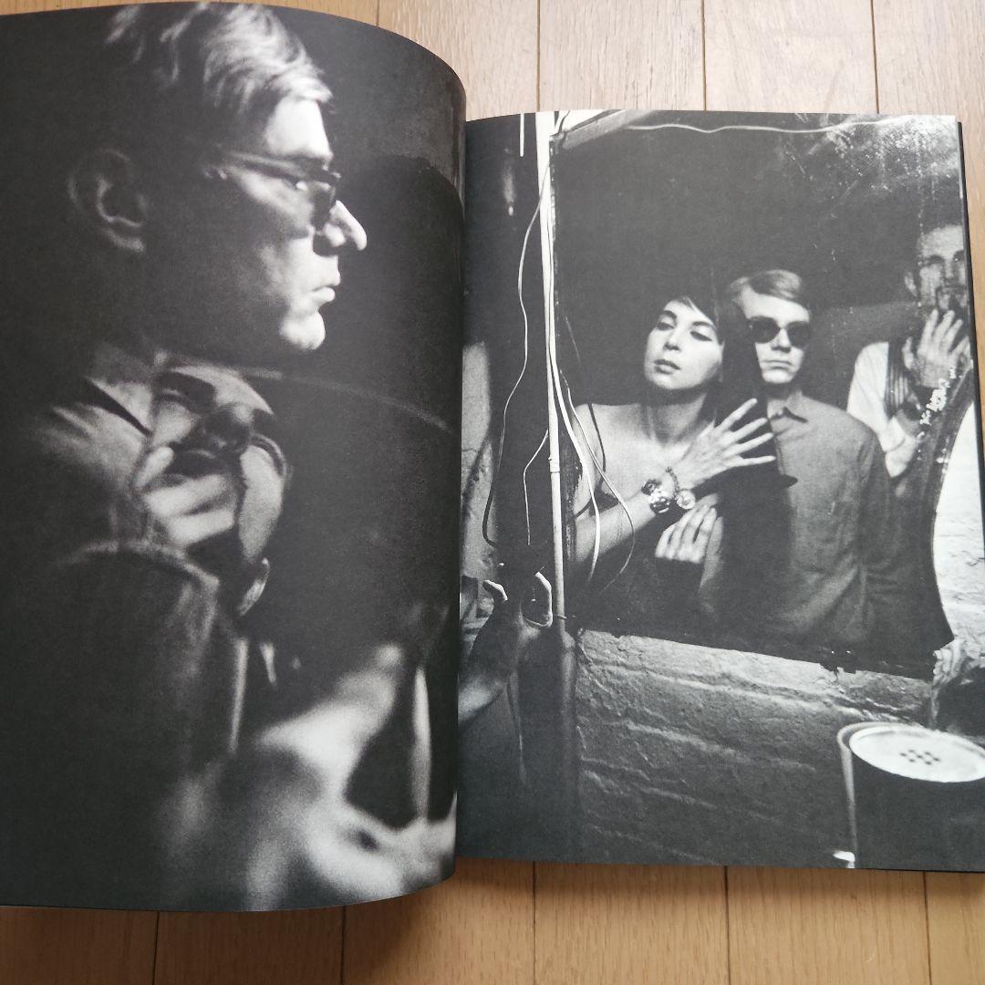 デニス・ホッパー写真集「OUT OF THE SIXTIES 」