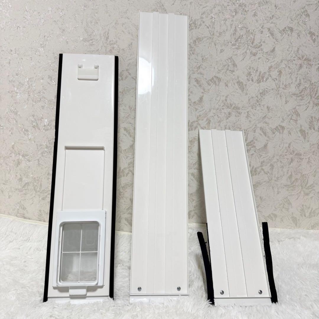 IRIS OHYAMA IPA-2203G ポータブルエアコン