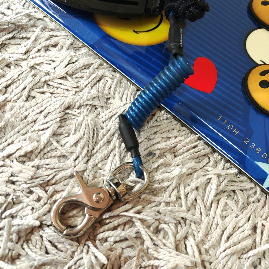 【110cm】ELAN SALMON スノーボード　ビンディング　キッズ　エラン