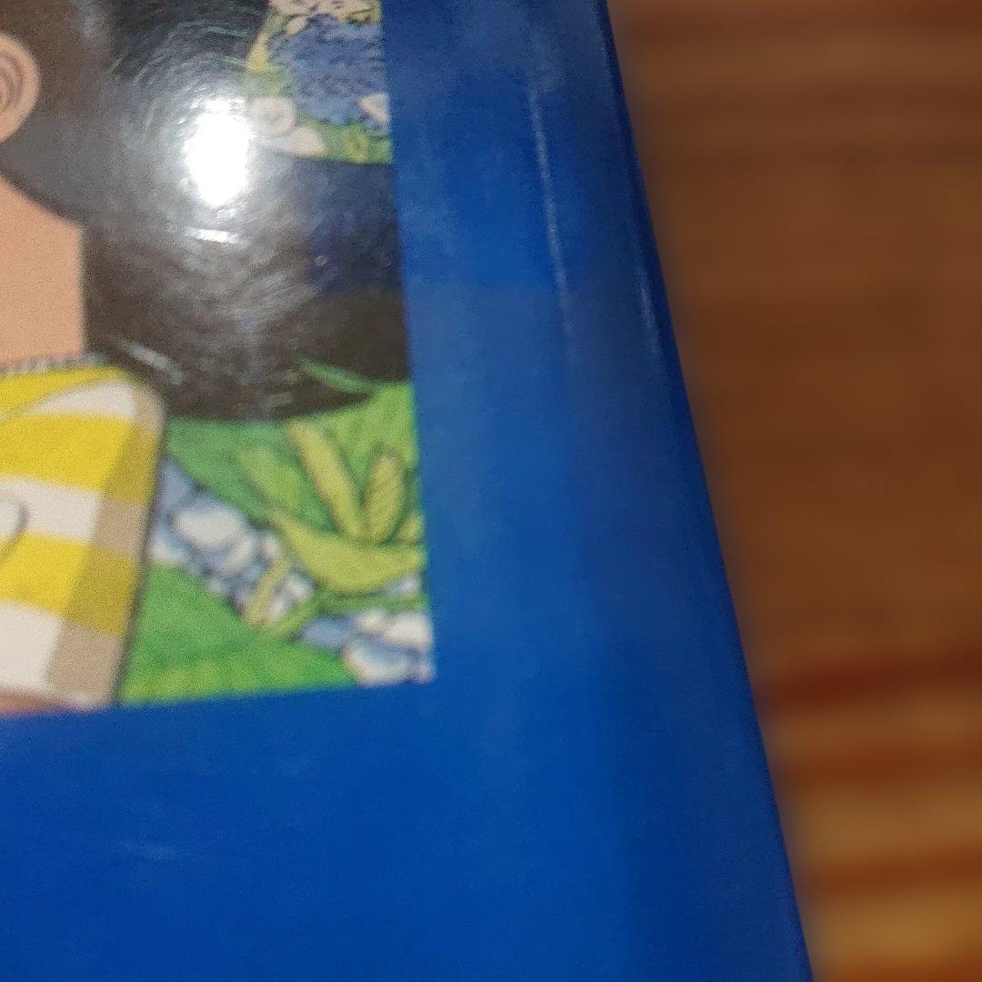 かつみ 全2巻 矢口高雄 サンワイドコミックス 他 8冊一括