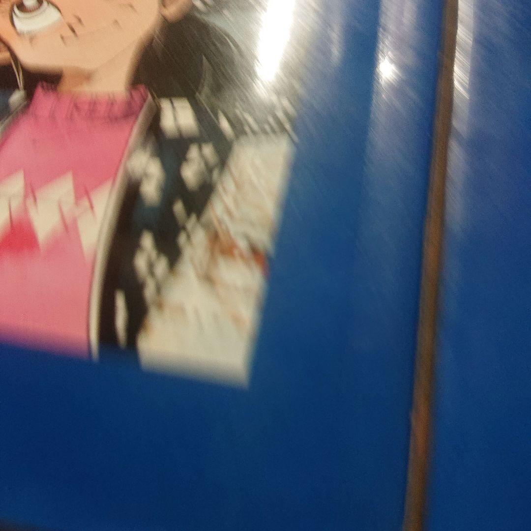 かつみ 全2巻 矢口高雄 サンワイドコミックス 他 8冊一括