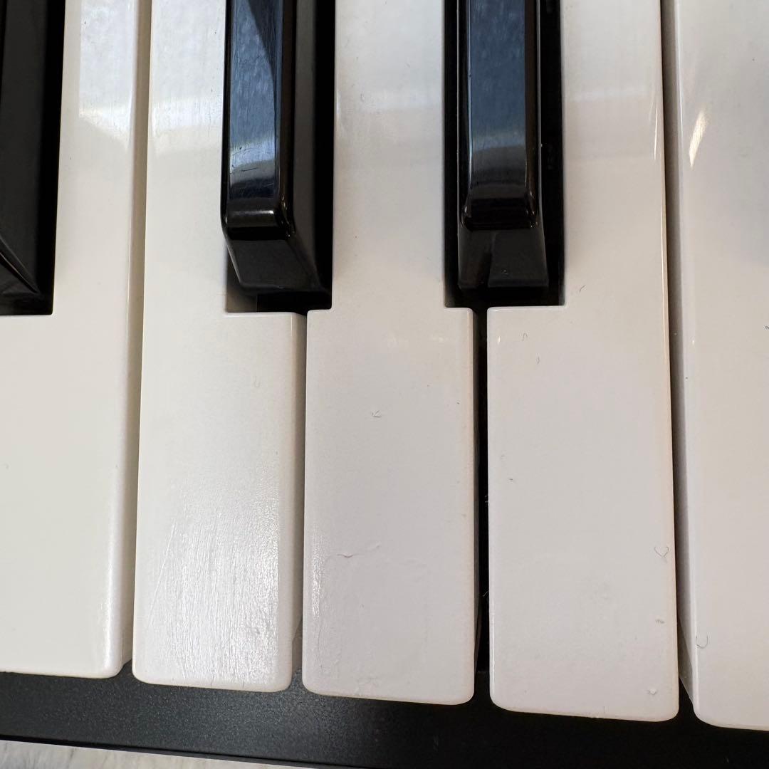 【限定価格】YAMAHA NP-11 ヤマハ　電子ピアノ　動作確認済