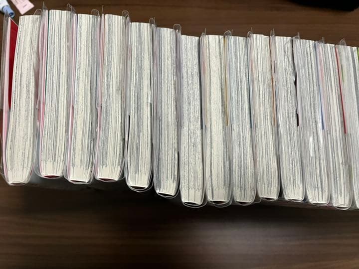 東京卍リベンジャーズ1-26巻