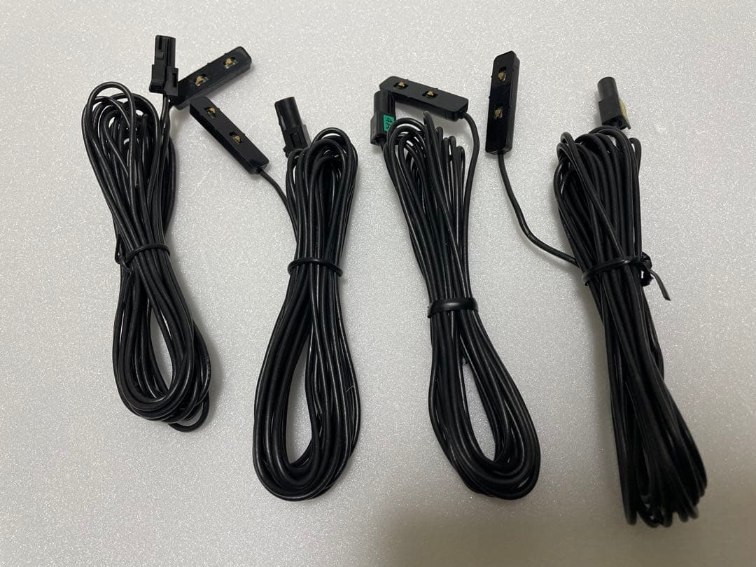 カロッツェリア AVIC-RZ77 フルセグ・DVD・CD・Bluetooth