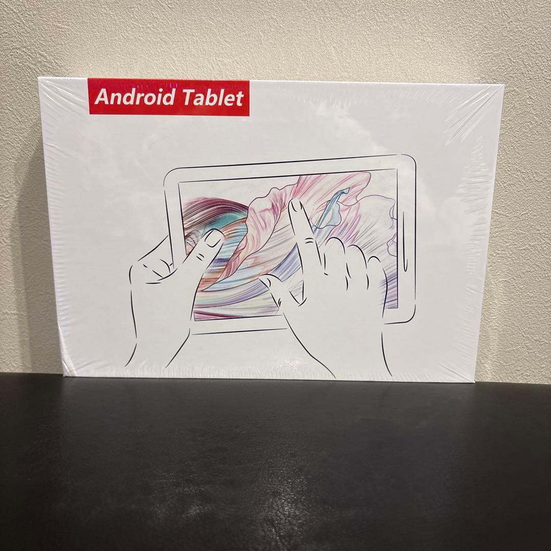 タブレット11インチ Android 16 UBDXBD M70 アンドロイド