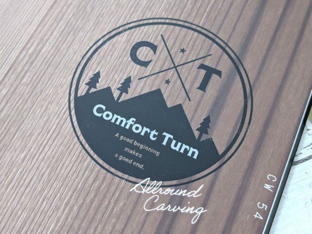 OGASAKA CT 154W オガサカ　CT